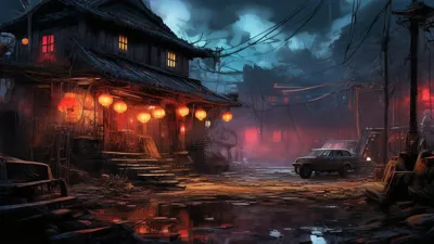 2025年9月6日，迷你DayZ兑换码惊喜上线