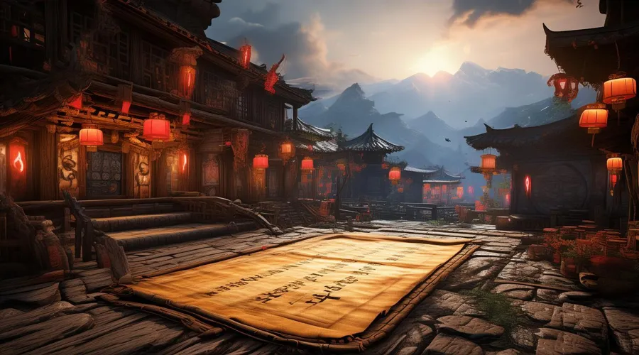 不容错过！2025.9.5迷你DayZ最新兑换码来袭
